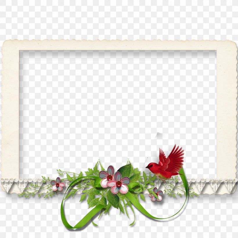 Picture Frames Qaraghandy Kiev Photography, PNG, 1024x1024px, Picture Frames, Blog, Border, Easter, Flora Download Free