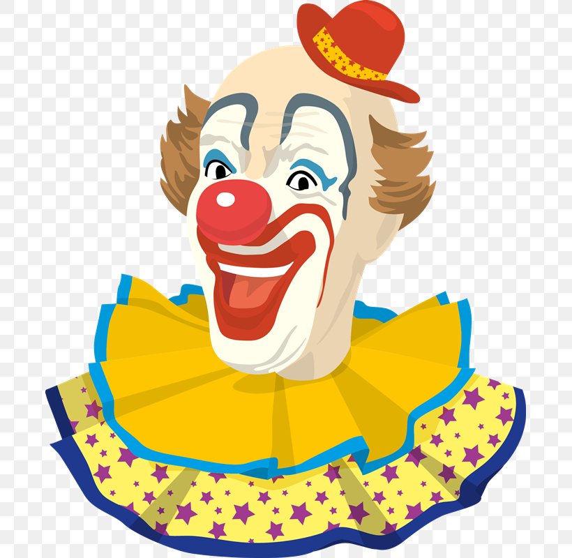 Pierrot Clown Circus, PNG, 689x800px, Pierrot, Art, Circus, Clown, Drawing Download Free