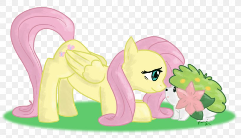 Pony Horse Fluttershy Pokémon, PNG, 900x518px, Pony, Animal Figure, Blue, Cartoon, Female Download Free