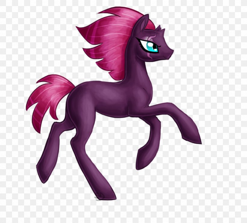 Pony Tempest Shadow Queen Novo Film Winged Unicorn, PNG, 821x739px, Pony, Animal Figure, Art, Deviantart, Drawing Download Free