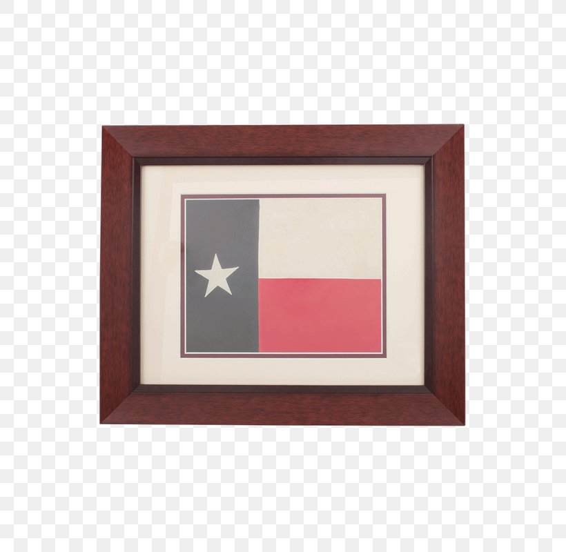 Rectangle Brown Square Maroon, PNG, 544x800px, Rectangle, Brown, Maroon, Meter, Picture Frame Download Free