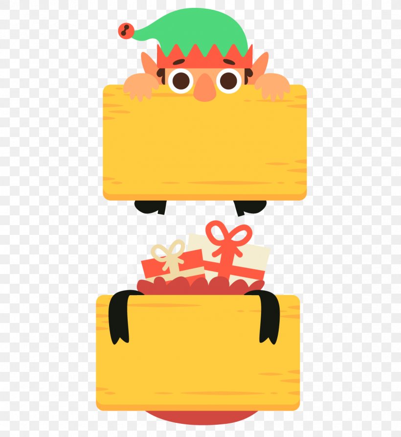 Santa Claus Reindeer Christmas, PNG, 1272x1386px, Santa Claus, Area, Christmas, Gift, Logo Download Free