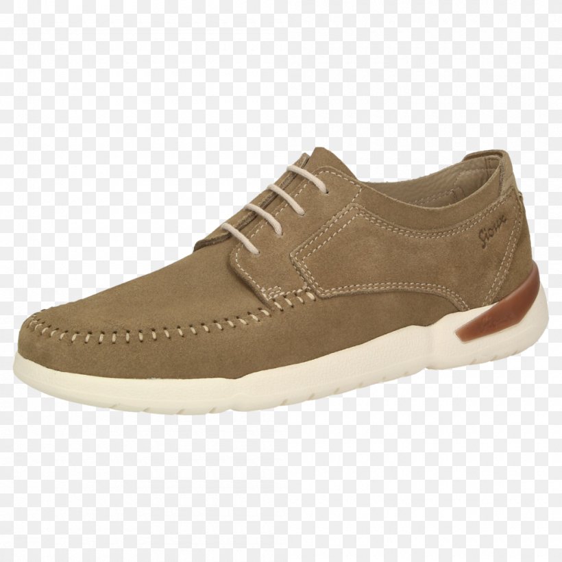 Slip-on Shoe Moccasin Halbschuh Sioux GmbH, PNG, 1000x1000px, Slipon Shoe, Beige, Boot, Brown, Clothing Download Free