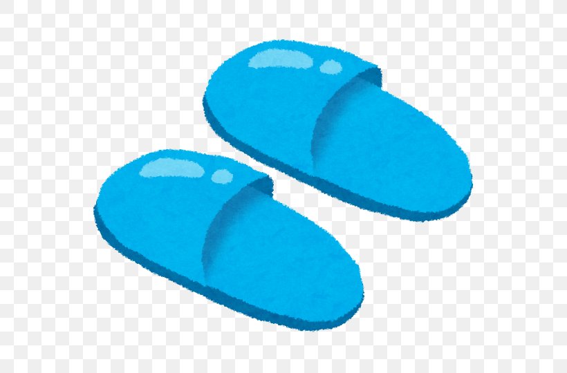 Slipper Muffin Tin Hotel Toilet Flip-flops, PNG, 584x540px, Slipper, Amenity, Aqua, Clothing, Cookware Download Free