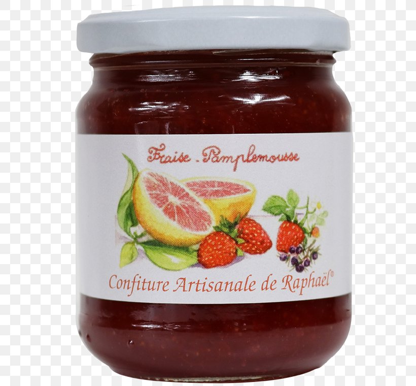 Strawberry Jam Chutney Slatko Lekvar, PNG, 800x760px, Strawberry, Blackcurrant, Chutney, Condiment, Flavor Download Free