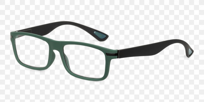 Sunglasses Eyewear Eyeglass Prescription Lens, PNG, 1200x600px, Glasses, Clearly, Eye, Eyeglass Prescription, Eyewear Download Free