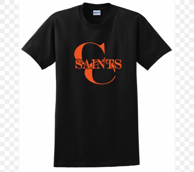 T-shirt Clothing Sizes Gildan Activewear, PNG, 900x800px, Tshirt, Active Shirt, Antique, Black, Brand Download Free
