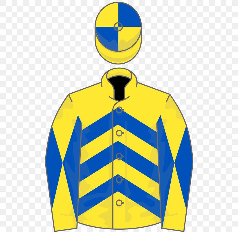 Thoroughbred Horse Racing Trial Races For The Epsom Derby 1985 Epsom Derby Snow Knight, PNG, 512x799px, Thoroughbred, Brand, Electric Blue, Epsom Derby, Horse Download Free