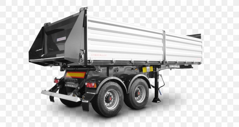 Tire Semi-trailer Truck Semi-trailer Truck Axle, PNG, 2820x1500px, Tire, Automotive Exterior, Automotive Tire, Automotive Wheel System, Axle Download Free