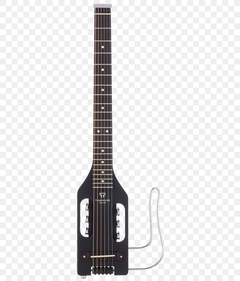 Traveler Guitar Ultra-Light Acoustic Electric Guitar Travel Guitar Acoustic-electric Guitar, PNG, 420x960px, Travel Guitar, Acoustic Electric Guitar, Acoustic Guitar, Acousticelectric Guitar, Bass Guitar Download Free
