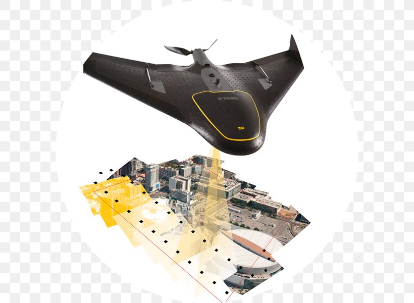 Unmanned Aerial Vehicle Photogrammetry Technology System Surveyor, PNG, 600x600px, Unmanned Aerial Vehicle, Aerial Photography, Aircraft, Airplane, Business Download Free