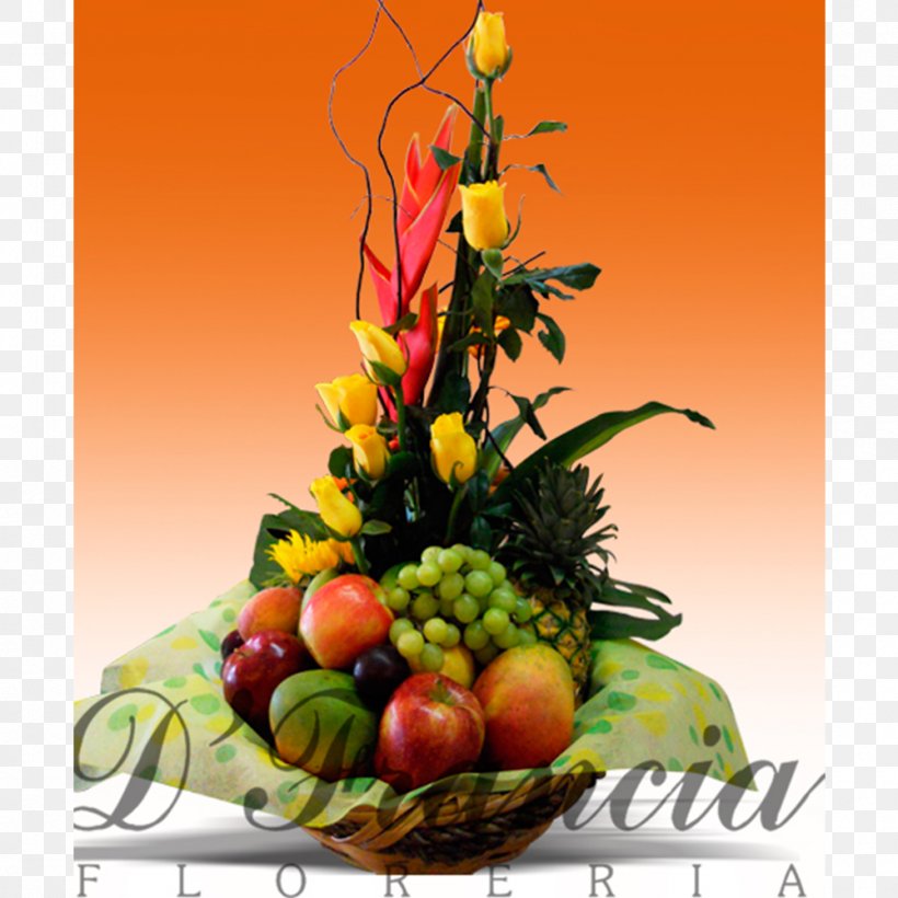 Vegetable Floral Design Superfood Garnish, PNG, 1000x1000px, Vegetable, Diet, Diet Food, Floral Design, Floristry Download Free