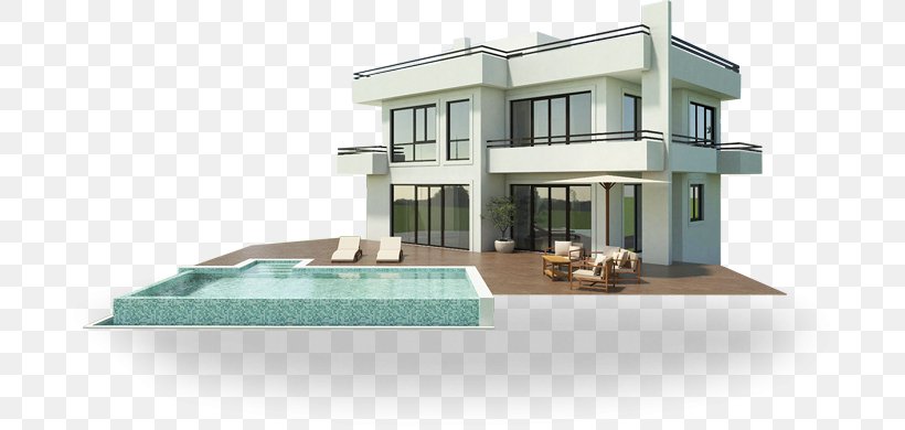 Vinča Villa House Real Estate Apartment, PNG, 700x390px, Vinca, Apartment, Architectural Engineering, Architecture, Balkans Download Free