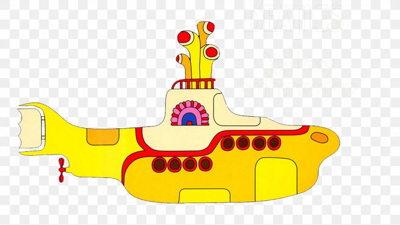 Yellow Submarine Songtrack The Beatles' First Drawing, PNG, 1920x1080px, Yellow Submarine, Art, Beatles, Beatles First, Drawing Download Free