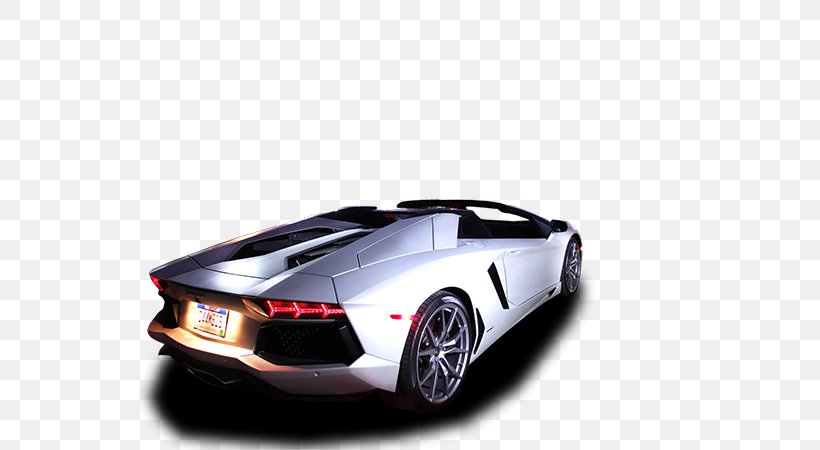 4k Wallpaper Car Lamborghini