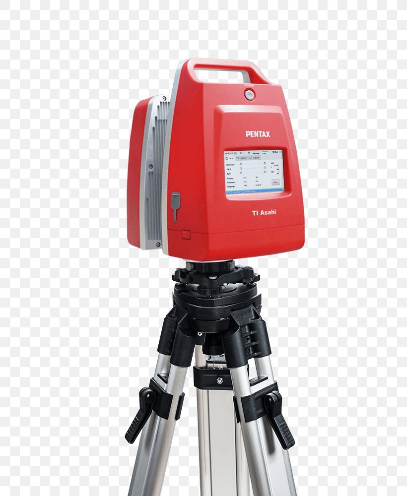 3D Scanner Laser Scanning Image Scanner Total Station, PNG, 665x1000px, 3d Scanner, Camera, Camera Accessory, Data, Digital Cameras Download Free
