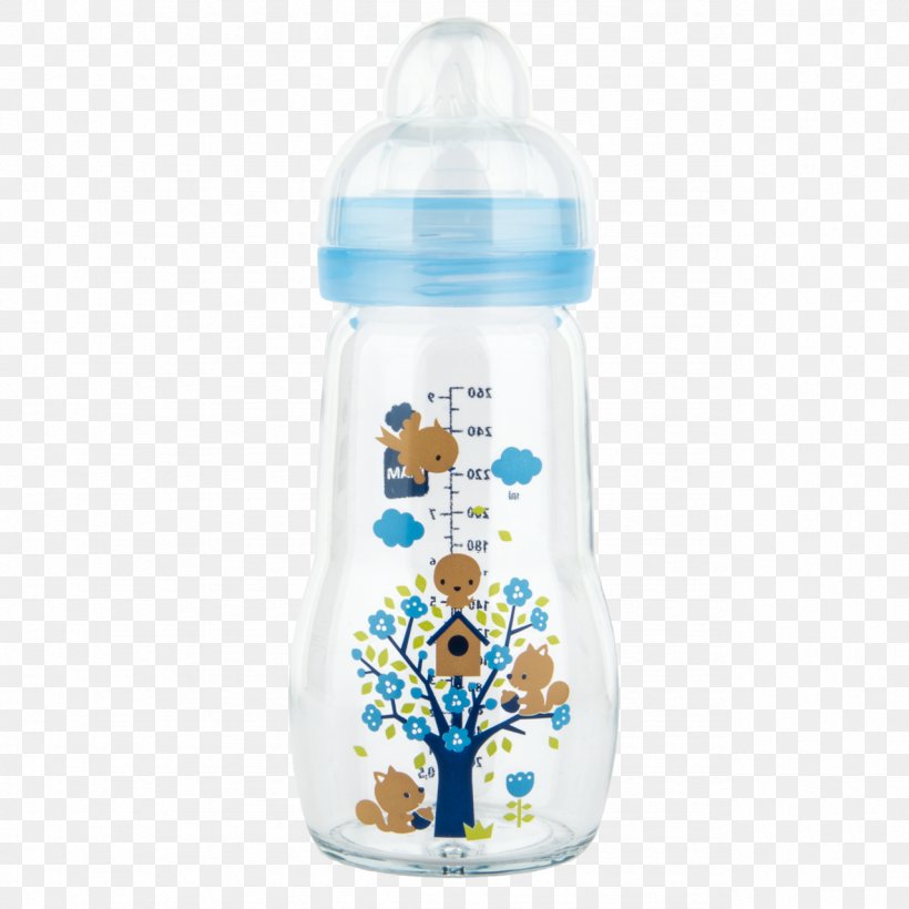 Baby Bottles Water Bottles Sippy Cups Mother, PNG, 1279x1280px, Baby Bottles, Baby Bottle, Baby Colic, Bottle, Child Download Free