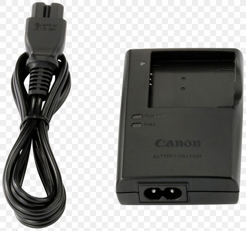 canon a2500 camera charger