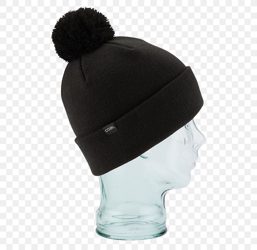Beanie Hat Headgear Clothing Knit Cap, PNG, 700x799px, Beanie, Acrylic Fiber, Balaclava, Baseball Cap, Black Download Free