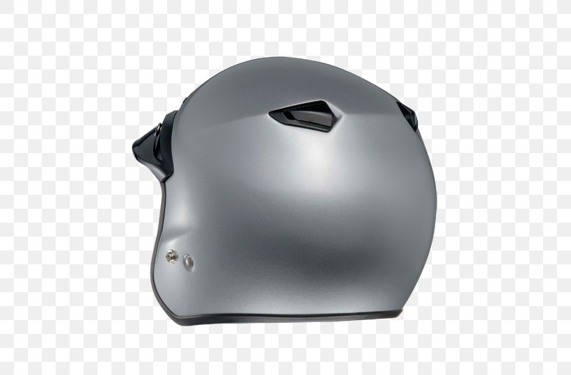 Bicycle Helmets Motorcycle Helmets Ski & Snowboard Helmets Shoei, PNG, 539x539px, Bicycle Helmets, Bicycle Clothing, Bicycle Helmet, Bicycles Equipment And Supplies, Hardware Download Free