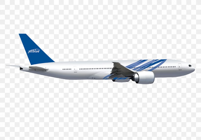 Boeing 767 Boeing 777 Boeing 787 Dreamliner Boeing 737 Boeing C-32, PNG, 900x629px, Boeing 767, Aerospace, Aerospace Engineering, Aerospace Manufacturer, Air Travel Download Free