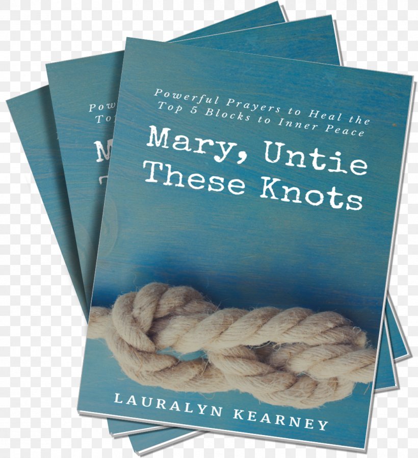 Book Product Healing Knot Life, PNG, 1057x1159px, Book, Healing, Knot, Life, Text Download Free