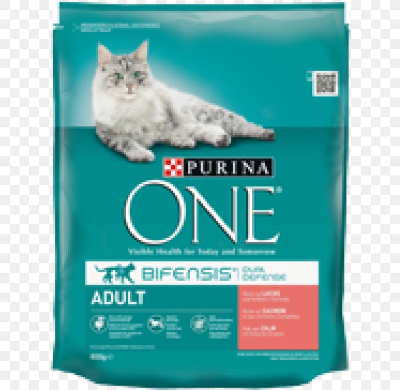 Cat Food Purina One Nestlé Purina PetCare Company, PNG, 800x800px, Cat Food, Animal Feed, Cat, Cat Like Mammal, Cat Supply Download Free