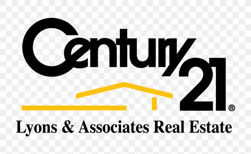 Century 21 Kennect Realty Inc. Brokerage Real Estate Estate Agent Edmond Ishag, PNG, 1080x666px, Real Estate, Area, Brand, Century 21, Century 21 Heartland Real Estate Download Free