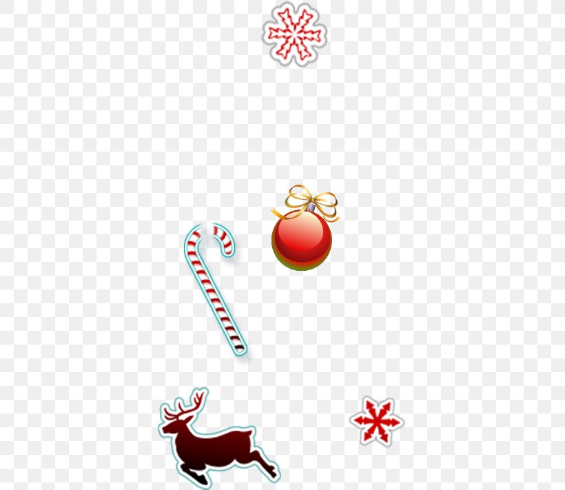 Christmas Apple Clip Art, PNG, 361x711px, Christmas, Apple, Architectural Engineering, Body Jewelry, Christmas Decoration Download Free