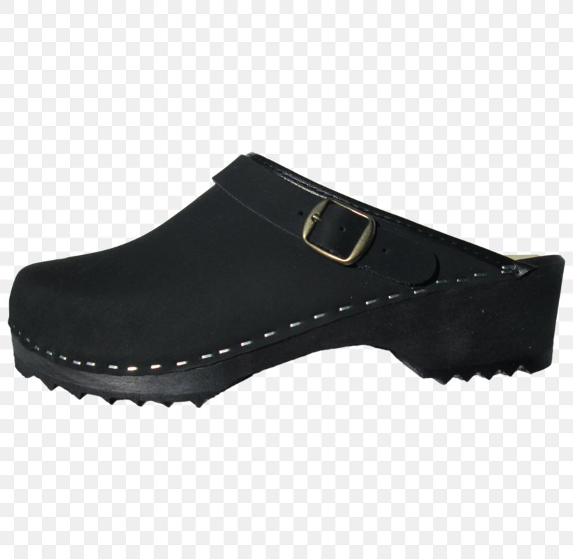 Clog Shoe, PNG, 800x800px, Clog, Black, Black M, Footwear, Outdoor Shoe Download Free