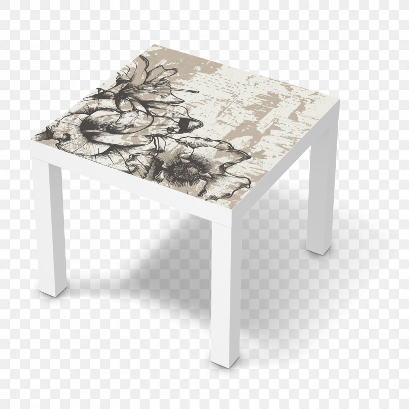 Coffee Tables Furniture IKEA Foil, PNG, 1500x1500px, Table, Bed, Bedroom Furniture Sets, Coffee Table, Coffee Tables Download Free