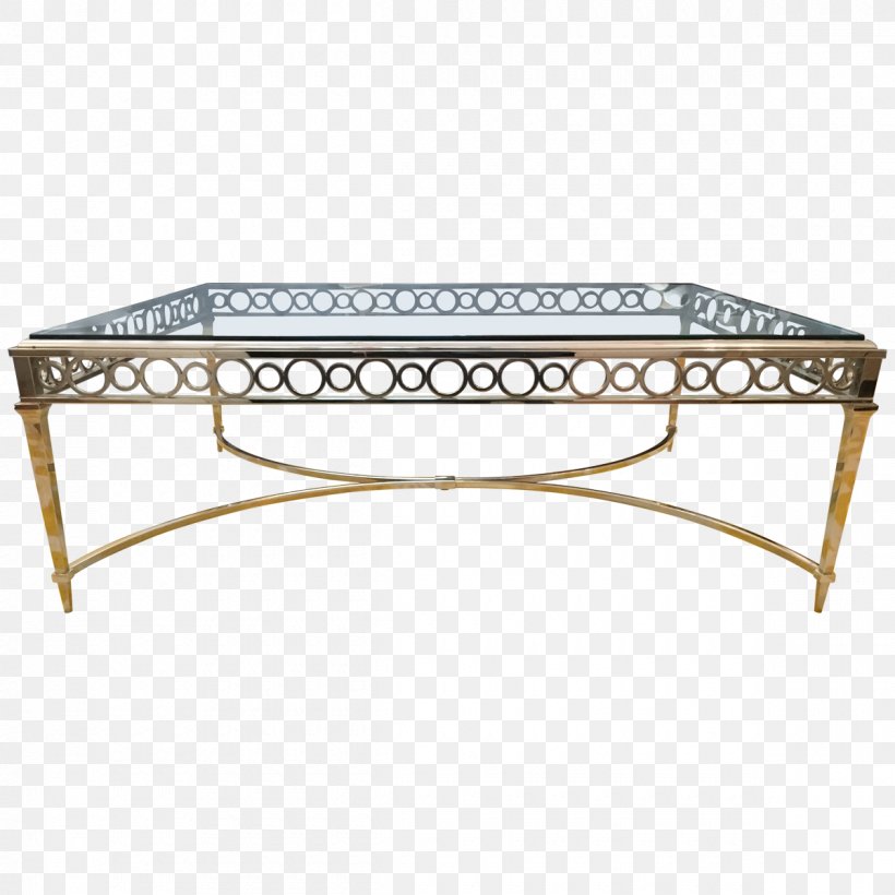 Coffee Tables Rectangle, PNG, 1200x1200px, Coffee Tables, Bench, Coffee Table, Furniture, Outdoor Bench Download Free