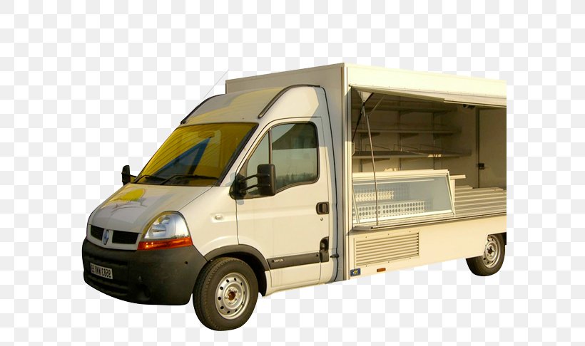 Compact Van Compact Car Window, PNG, 600x486px, Compact Van, Automotive Exterior, Brand, Campervans, Car Download Free