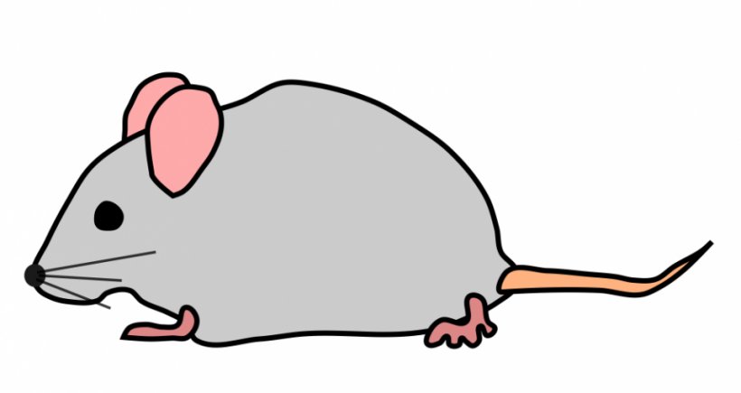 Computer Mouse Mighty Mouse Free Content Clip Art, PNG, 960x510px, Computer Mouse, Animal Figure, Artwork, Blog, Carnivoran Download Free