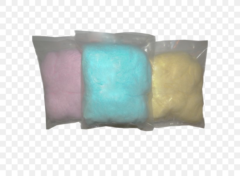Cotton Candy Stick Candy Rock Candy Arepa Food, PNG, 600x600px, Cotton Candy, Arepa, Bag, Bakery, Candy Download Free