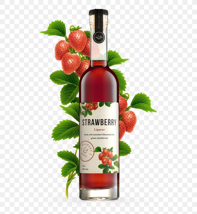 Cream Liqueur Strawberry Sloe Gin Distilled Beverage, PNG, 650x890px, Liqueur, Alcohol By Volume, Alcoholic Beverage, Alcoholic Drink, Blackcurrant Download Free