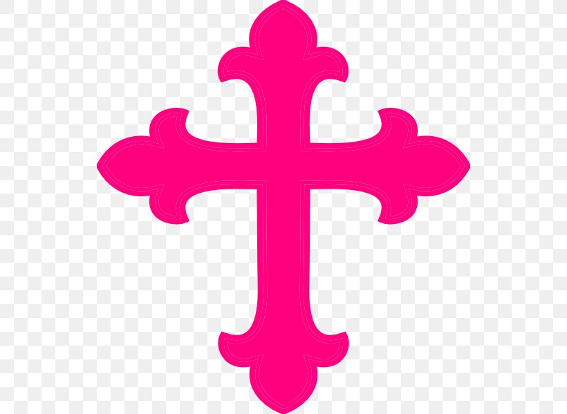 Cross Brown Clip Art, PNG, 540x599px, Cross, Blue, Brown, Christian Cross, Crucifix Download Free
