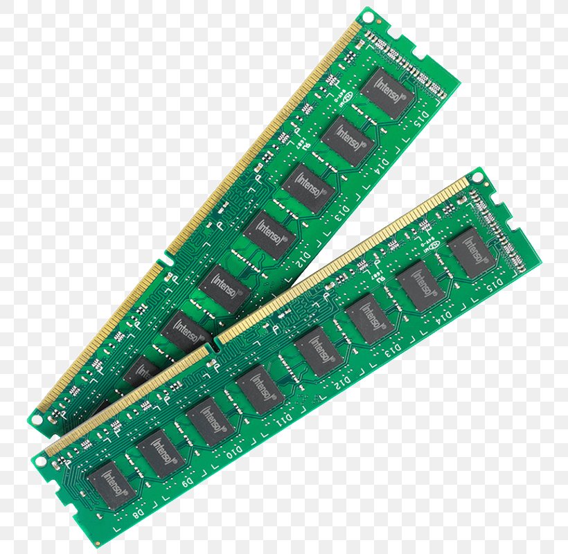 DIMM DDR3 SDRAM Laptop DDR4 SDRAM Desktop Computers, PNG, 760x800px, Dimm, Circuit Component, Computer Data Storage, Computer Memory, Ddr3 Sdram Download Free