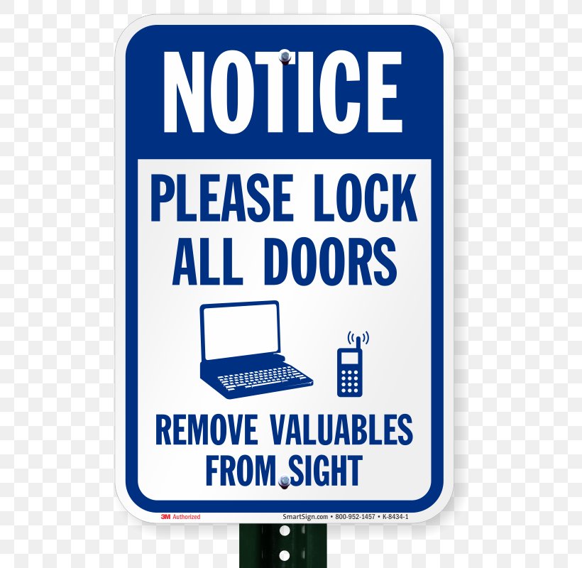 Door Mortise Lock Burglary Room, PNG, 800x800px, Door, Alton, Area, Banner, Bolt Download Free