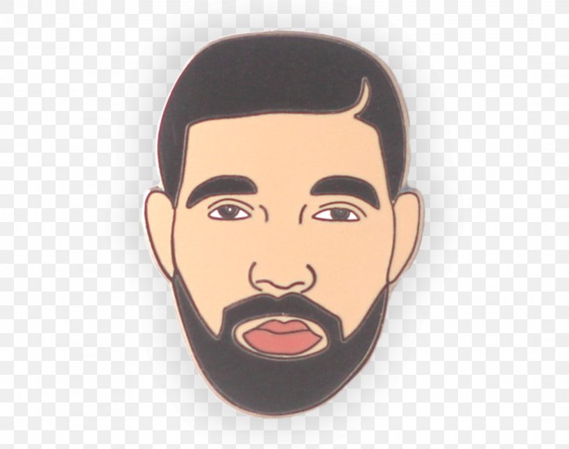 Drake Cartoon Network Image Lapel Pin, PNG, 2187x1728px, Watercolor, Cartoon, Flower, Frame, Heart Download Free