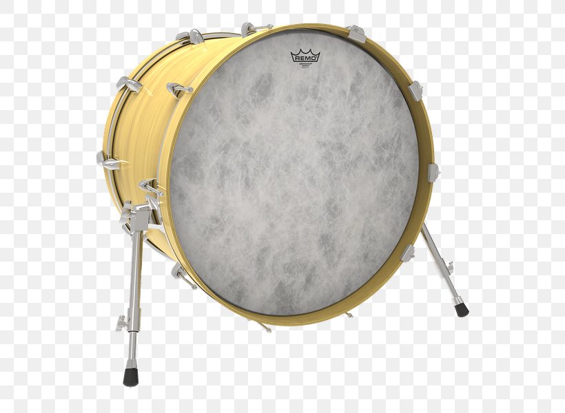 Drumhead Remo FiberSkyn Bass Drums, PNG, 600x600px, Drumhead, Bass, Bass Drum, Bass Drums, Drum Download Free