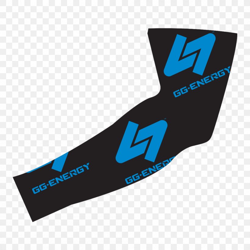 Energy Drink Logo Armband, PNG, 1000x1000px, Energy Drink, Armband, Brand, Clothing Accessories, Electric Blue Download Free