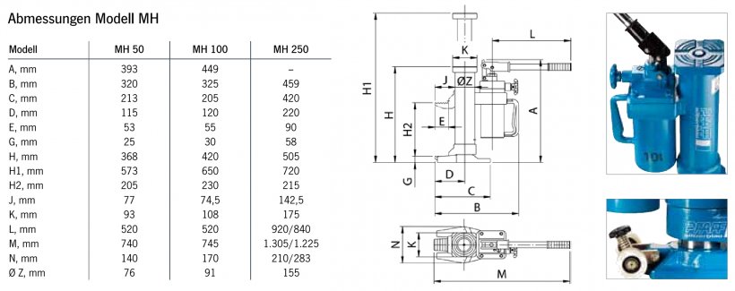 Engineering Technology Line, PNG, 2318x919px, Engineering, Area, Diagram, Research, Technology Download Free