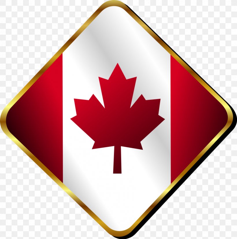 Flag Of Canada Maple Leaf, PNG, 892x900px, Canada, Canada Day, Flag, Flag Of Canada, Flag Of The United States Download Free