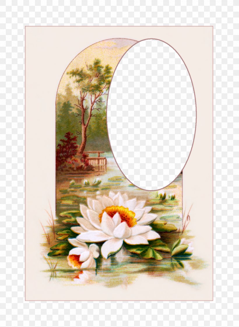 Floral Design Art Landscape Painting, PNG, 935x1280px, Floral Design, Art, Cut Flowers, Drawing, Flora Download Free