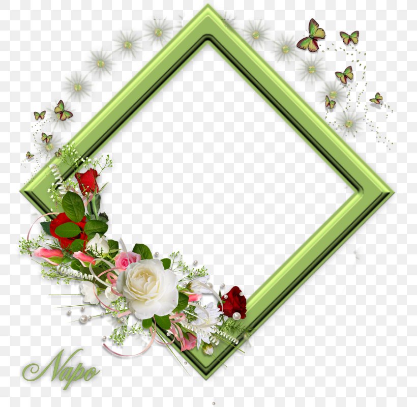 Floral Design Picture Frames Photography, PNG, 800x800px, Floral Design, Architecture, Christmas Decoration, Cut Flowers, Decor Download Free