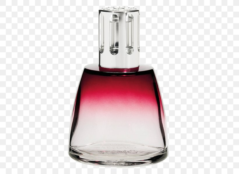 Fragrance Lamp Perfume Essential Oil Candle, PNG, 600x600px, Fragrance Lamp, Air Wick, Aroma Lamp, Barware, Candle Download Free