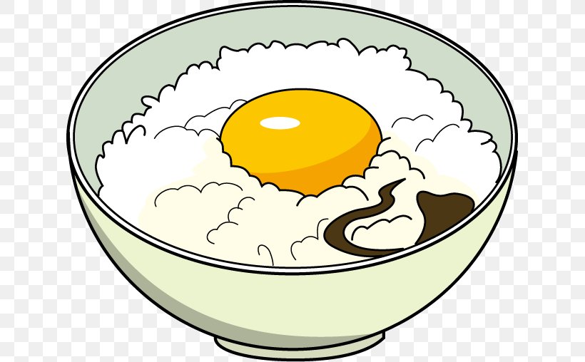 Furikake Meal Dish Mirin Instiz, PNG, 634x508px, Furikake, Artwork, Cooked Rice, Cuisine, Dish Download Free