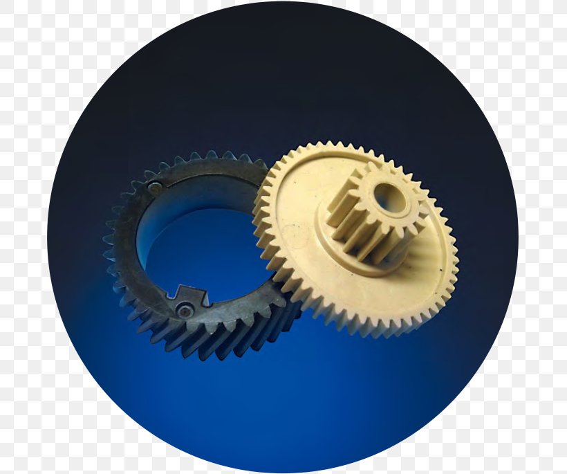 Gear Polytetrafluoroethylene Lubricant Plastic Friction, PNG, 685x685px, Gear, Bearing, Clutch Part, Fluoropolymer, Friction Download Free