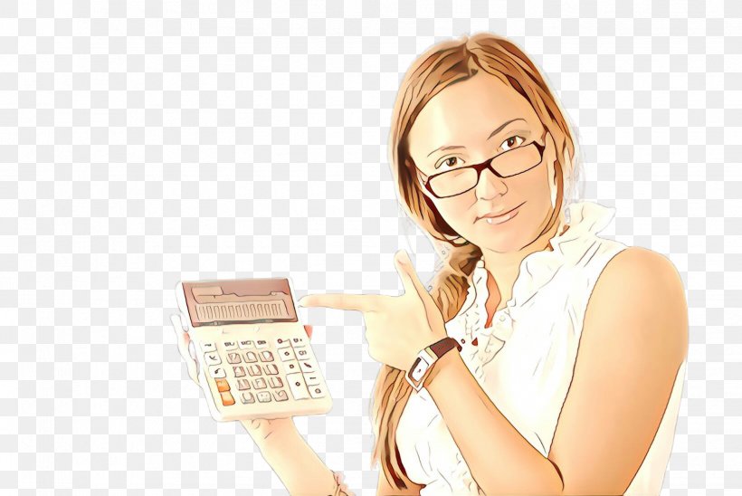 Glasses, PNG, 2444x1636px, Skin, Corded Phone, Glasses, Office Equipment, Telephone Operator Download Free